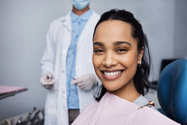 Best Teeth Whitening  in West Yellowstone, MT
