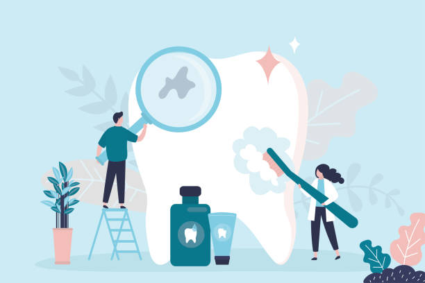 Dental X-Rays and Imaging in West Yellowstone, MT